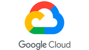 GCP