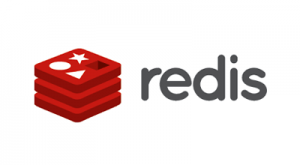 REDIS