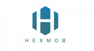 HEXMOB