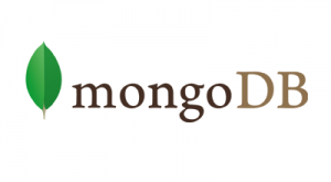 MONGO DB