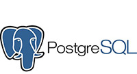 PostgreSQL